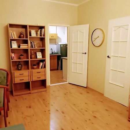 Drzewna Apartamenty - Kupiecka 39 Ζιελόνα Γκόρα Εξωτερικό φωτογραφία