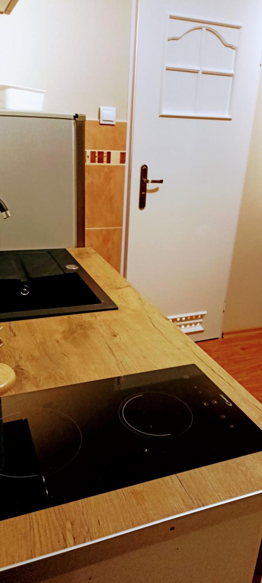 Drzewna Apartamenty - Kupiecka 39 Ζιελόνα Γκόρα Εξωτερικό φωτογραφία
