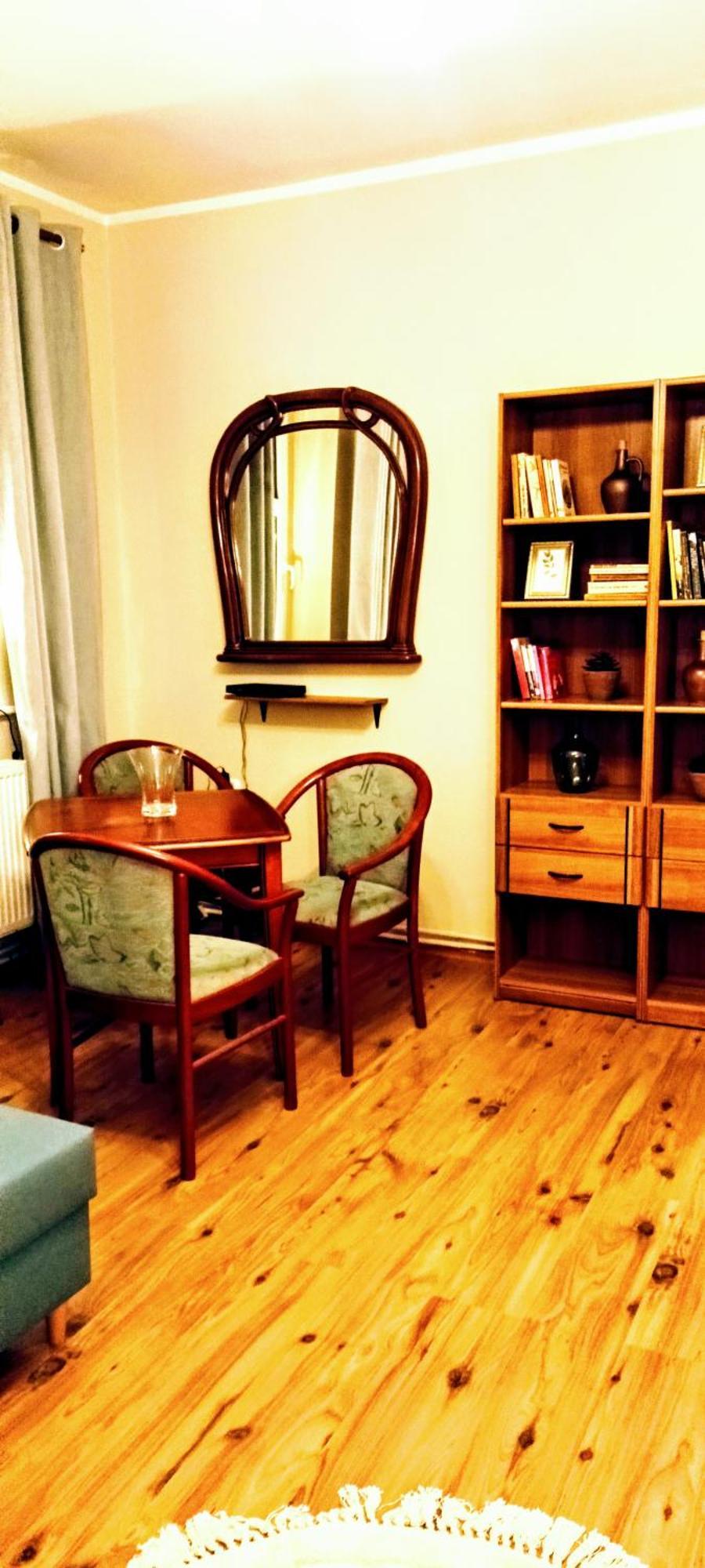 Drzewna Apartamenty - Kupiecka 39 Ζιελόνα Γκόρα Εξωτερικό φωτογραφία