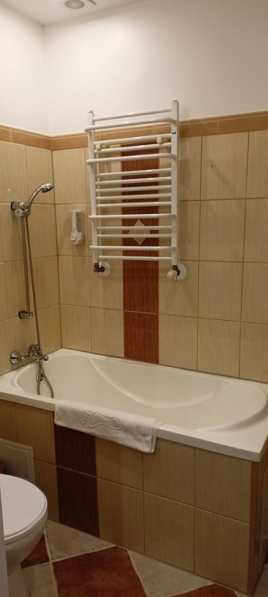 Drzewna Apartamenty - Kupiecka 39 Ζιελόνα Γκόρα Εξωτερικό φωτογραφία