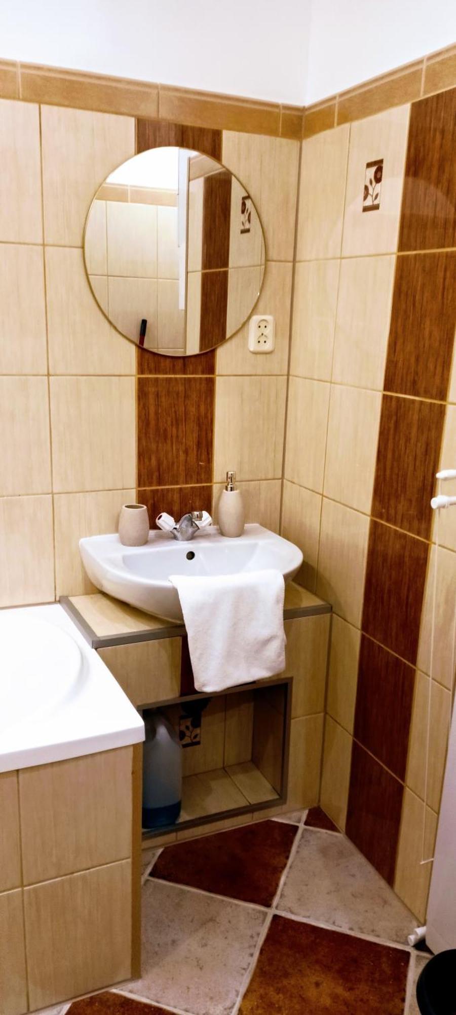 Drzewna Apartamenty - Kupiecka 39 Ζιελόνα Γκόρα Εξωτερικό φωτογραφία