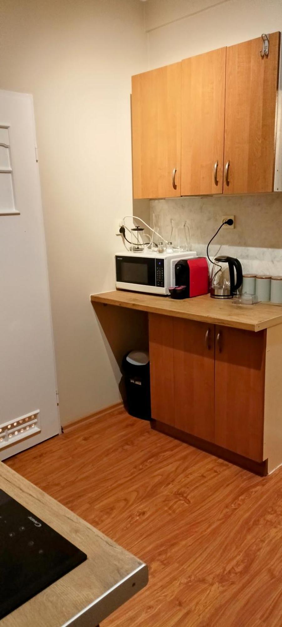 Drzewna Apartamenty - Kupiecka 39 Ζιελόνα Γκόρα Εξωτερικό φωτογραφία