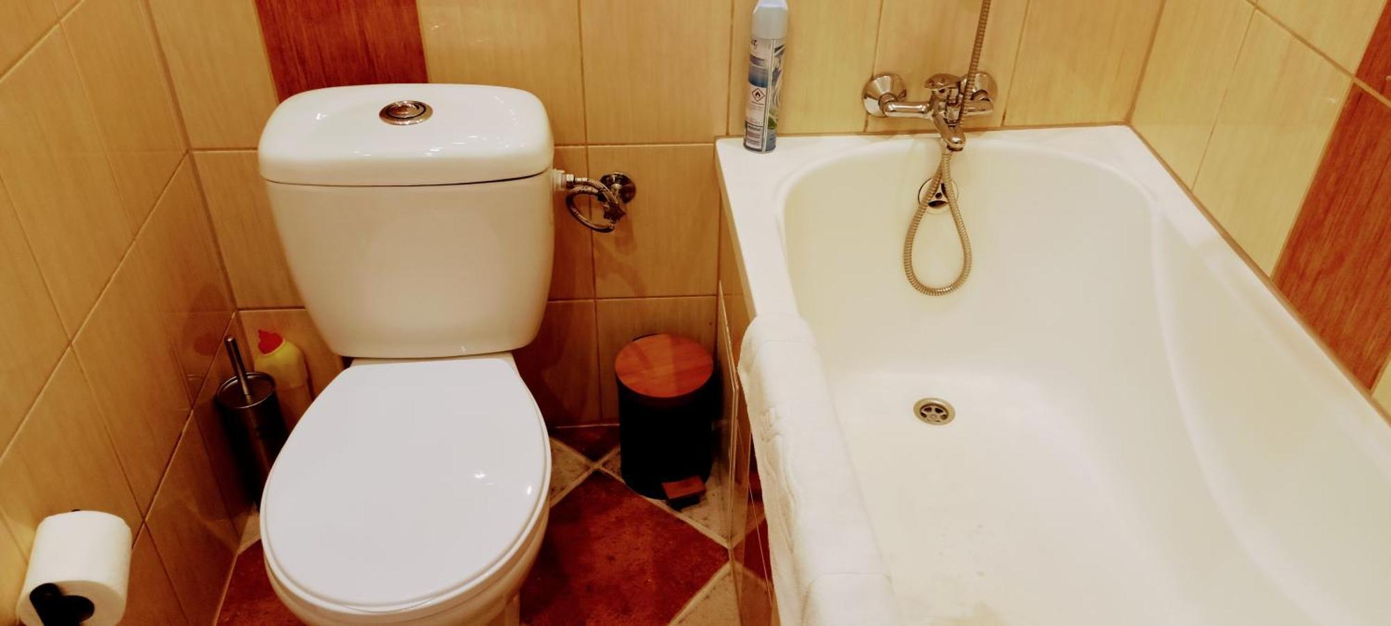 Drzewna Apartamenty - Kupiecka 39 Ζιελόνα Γκόρα Εξωτερικό φωτογραφία
